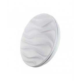 Applique Plafoniera LED EDM 32564 Desert F 18 W (6500 K)