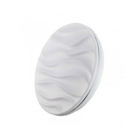 Lampada da Parete EDM 32565 Desert F 24 W 220-240 V Ø 38 X 7 cm