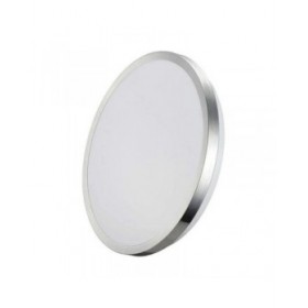 Applique Plafoniera LED EDM 32566 F 12 W (4000 K)