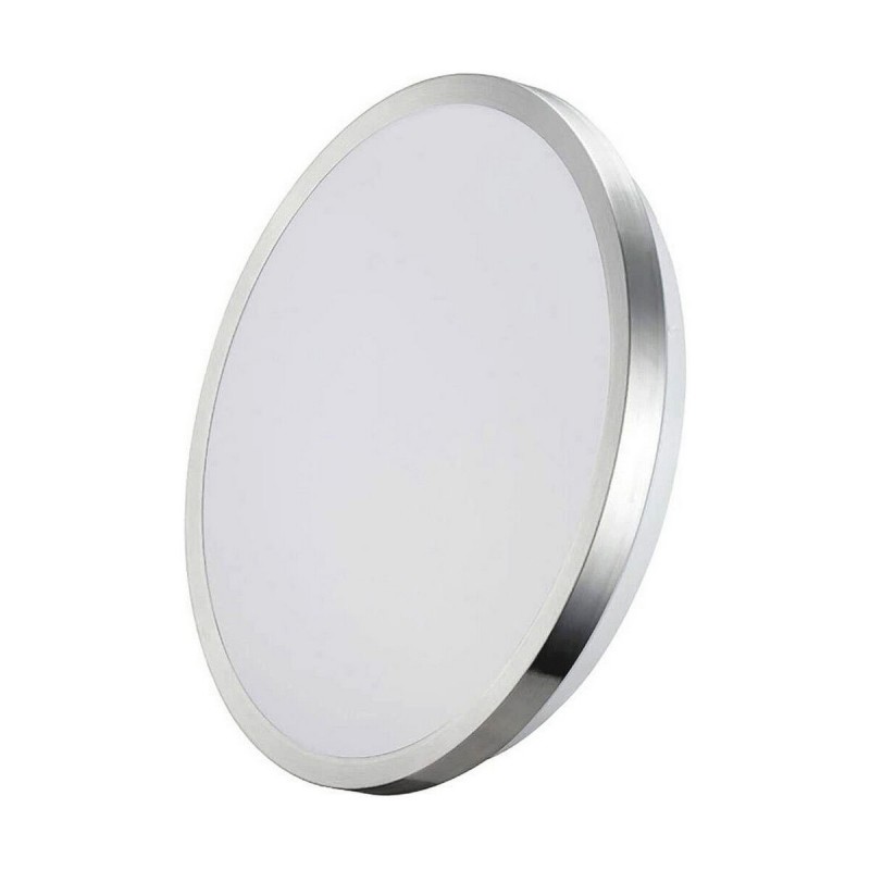 Applique Plafoniera LED EDM 32567 F 18 W (4000 K)
