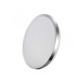 Applique Plafoniera LED EDM 32568 F 24 W (4000 K)