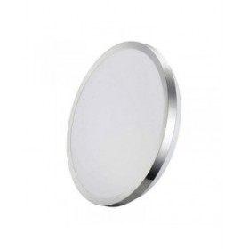 Applique Plafoniera LED EDM 32570 F 18 W (6500 K)