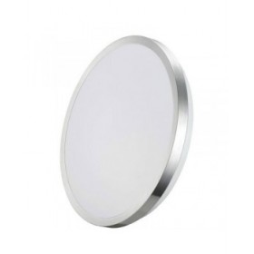 Applique Plafoniera LED EDM 32570 F 18 W (6500 K)