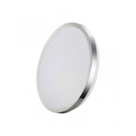 Applique Plafoniera LED EDM 32571 F 24 W (6500 K)