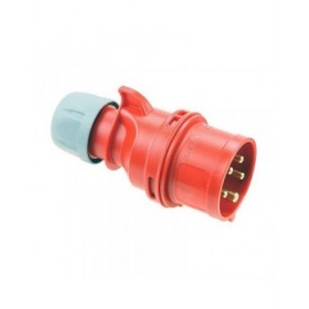 Spine CETAC Solera
