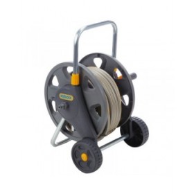 Carrello per tubo Hozelock Ø 12,5 mm 20 m 1/2"