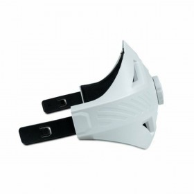 Lampadina LED Nacon