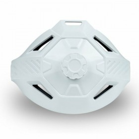 Lampadina LED Nacon