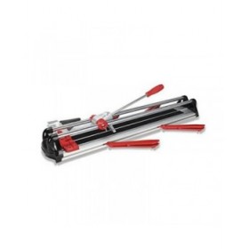 Taglierina Rubi fast-85 13941