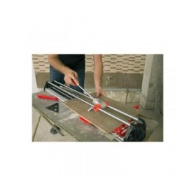 Taglierina Rubi fast-85 13941