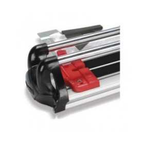 Taglierina Rubi fast-85 13941