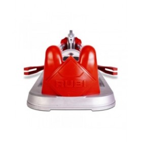 Taglierina Rubi star-63 14945