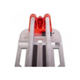 Taglierina Rubi star-63 14945