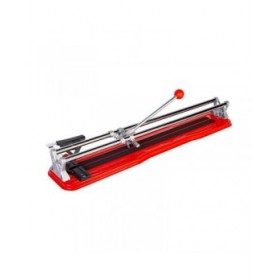 Taglierina Rubi practic-51 24984