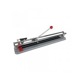 Taglierina Rubi practic-61 24985