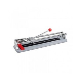 Taglierina Rubi practic-61 24985