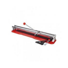 Taglierina Rubi practic-61 24985