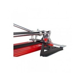 Taglierina Rubi practic-61 24985