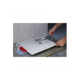 Taglierina Rubi practic-61 24985