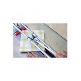 Taglierina Rubi practic-61 24985