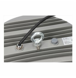 Lavatrice Haier HW80-BP1439N Bianco 1400 rpm 8 kg