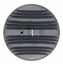 Lavatrice Haier HW80-BP1439N Bianco 1400 rpm 8 kg