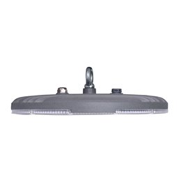 Lavatrice Haier HW80-BP1439N Bianco 1400 rpm 8 kg