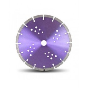 Disco da taglio Rubi superpro 30976 Ø 230 mm