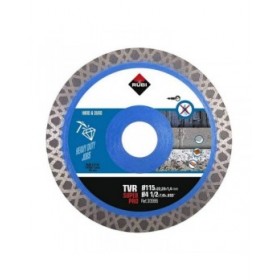 Disco da taglio Rubi superpro 30986