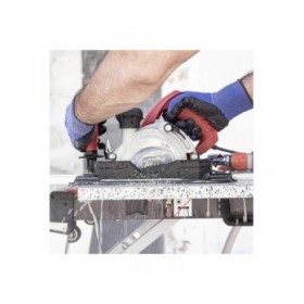 Disco da taglio Rubi superpro 30986