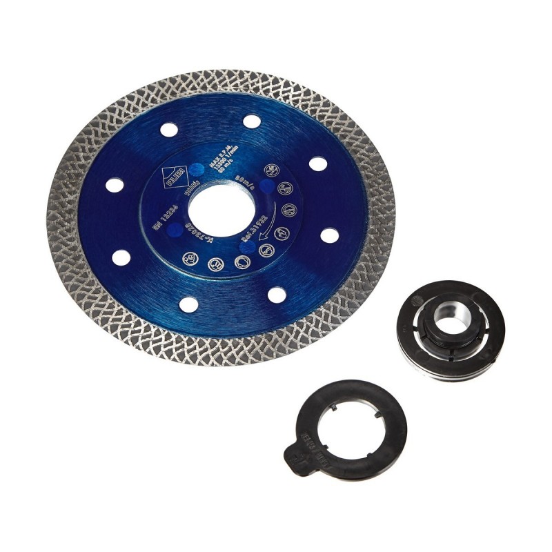 Disco da taglio Rubi superpro 31932