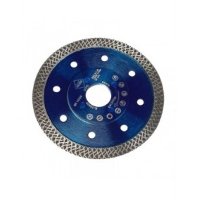 Disco da taglio Rubi superpro 31932