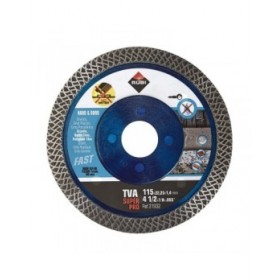 Disco da taglio Rubi superpro 31932