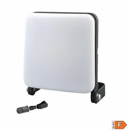 Condizionatore Evaporativo Portatile Orbegozo AIR46 Bianco 55 W