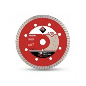 Disco da taglio Rubi superpro 31972