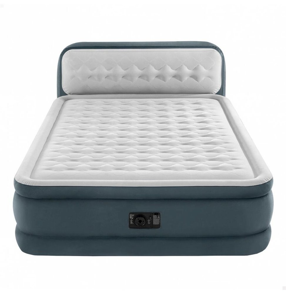 Condizionatore Evaporativo Portatile Orbegozo AIR46 Bianco 55 W