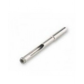 Punta da trapano Rubi Easygres 4922