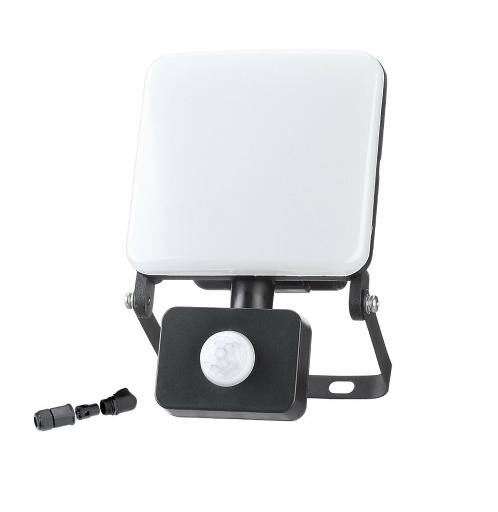 Asciugatrice a condensazione LG RH80T2AP6RM 60 cm 8 kg