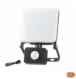 Asciugatrice a condensazione LG RH80T2AP6RM 60 cm 8 kg
