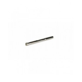 Punta da trapano Rubi Easygres 4927 Set