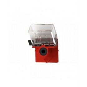 Punta da trapano Rubi Easygres 4928 Set