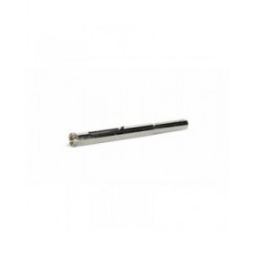 Punta da trapano Rubi Easygres 4928 Set