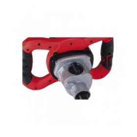 Miscelatore Rubi 9 n 25940