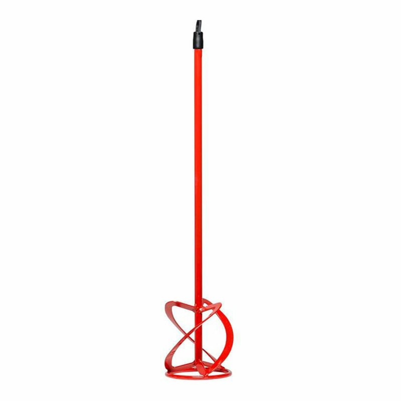 Asta Rubi M-100 3H 76946 Metallo Miscelatore