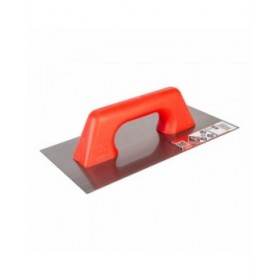 Frattazzo da Bricolage Rubi 65951 30 x 15 cm Rettangolare