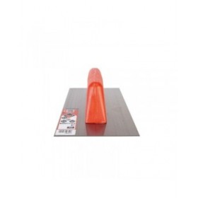 Frattazzo da Bricolage Rubi 65951 30 x 15 cm Rettangolare
