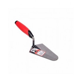 Tavolozza Rubi Madrid pfp24-140 77314 Bassa