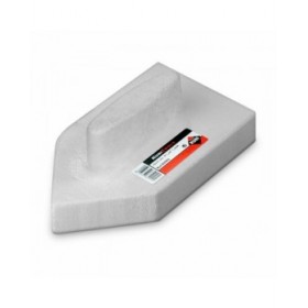 Cazzuola Rubi 83993 24 x 14 cm