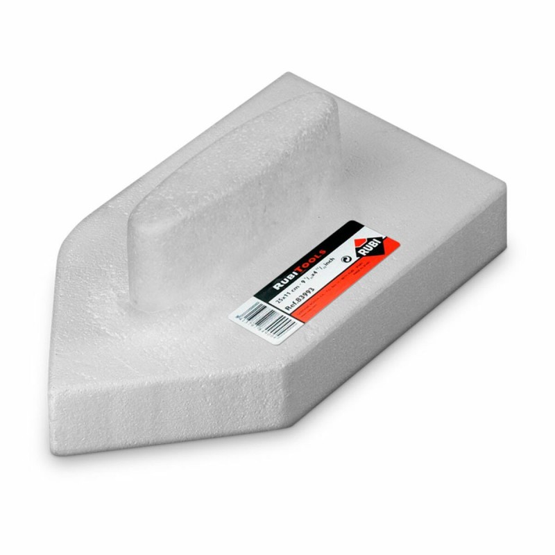 Cazzuola Rubi 83993 24 x 14 cm