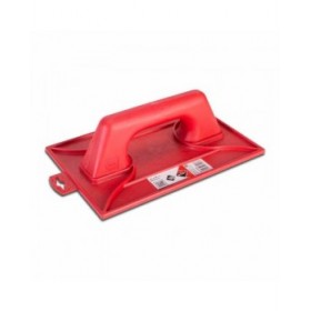 Cazzuola Rubi  71943 Plastica 27 x 18 cm